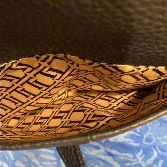 Crossbody purse - Picture 6 of 8